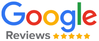 Google Review